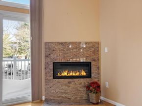 255 North Road 18, Chelmsford MA 01824