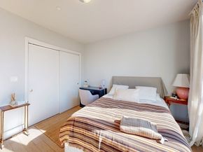 50 Symphony Rd 402, Boston MA 02115