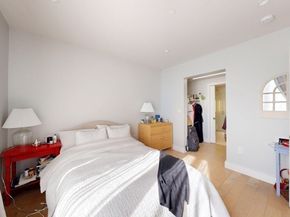 50 Symphony Rd 402, Boston MA 02115
