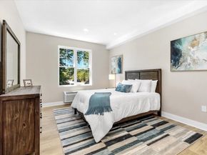 21 Totman Street 205, Quincy MA 02169