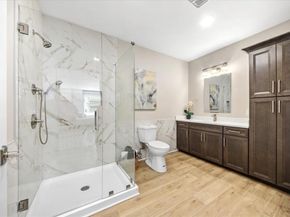 21 Totman Street 205, Quincy MA 02169