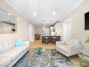 21 Totman Street 205, Quincy MA 02169