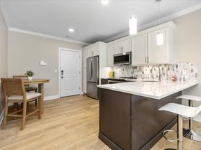 21 Totman Street 205, Quincy MA 02169