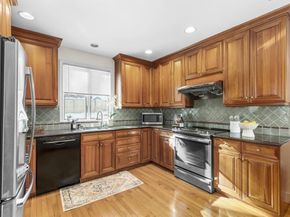 55 Bellingham Rd, Brookline MA 02467