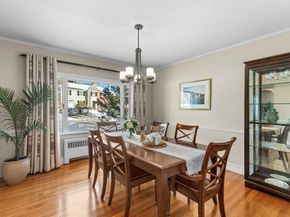 55 Bellingham Rd, Brookline MA 02467