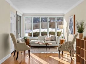 55 Bellingham Rd, Brookline MA 02467