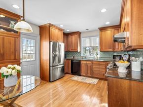 55 Bellingham Rd, Brookline MA 02467