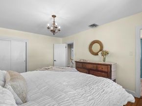 55 Bellingham Rd, Brookline MA 02467