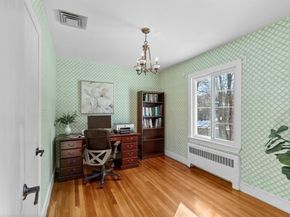 55 Bellingham Rd, Brookline MA 02467