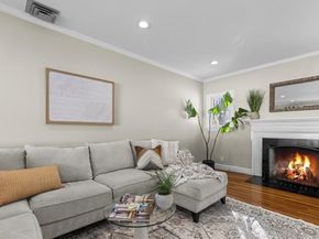 55 Bellingham Rd, Brookline MA 02467