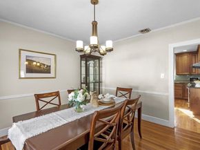 55 Bellingham Rd, Brookline MA 02467