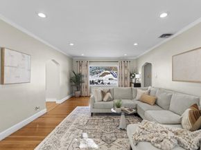 55 Bellingham Rd, Brookline MA 02467