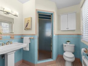 55 Bellingham Rd, Brookline MA 02467