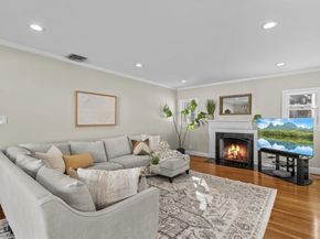 55 Bellingham Rd, Brookline MA 02467