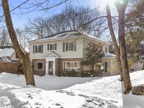 55 Bellingham Rd, Brookline MA 02467