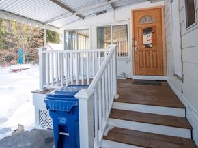 55-9 South Meadow Village, Carver MA 02330