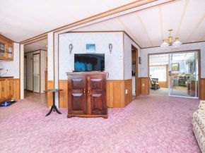 55-9 South Meadow Village, Carver MA 02330