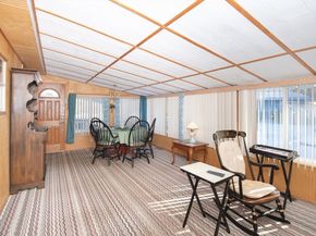 55-9 South Meadow Village, Carver MA 02330