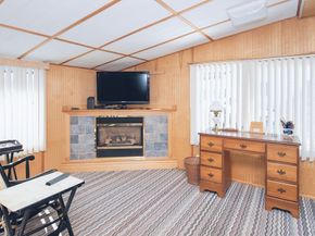 55-9 South Meadow Village, Carver MA 02330