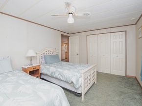 55-9 South Meadow Village, Carver MA 02330