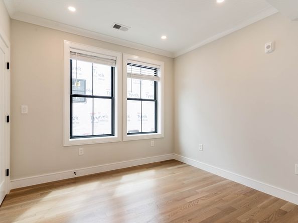 285. Lamartine, Boston MA 02130