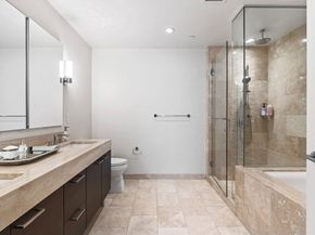 1 Franklin St 1208, Boston MA 02110