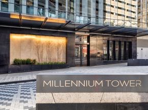 1 Franklin St 1208, Boston MA 02110