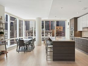 1 Franklin St 1208, Boston MA 02110