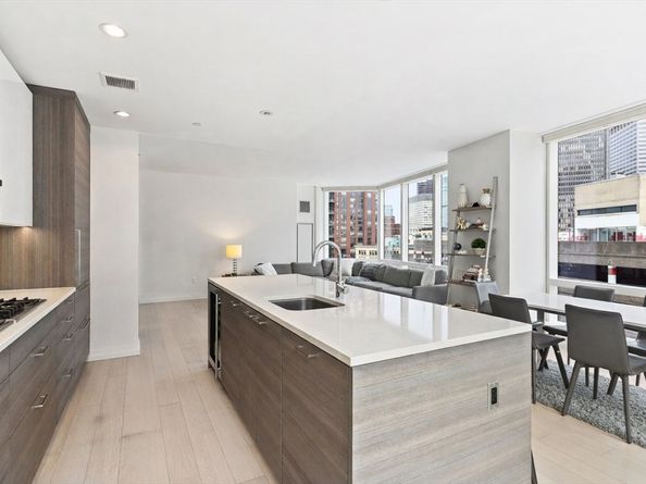 1 Franklin St 1208, Boston MA 02110