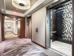 1 Franklin St 1208, Boston MA 02110