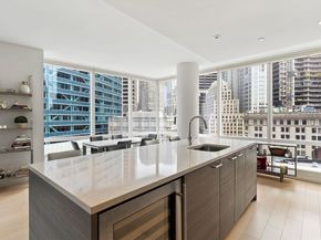 1 Franklin St 1208, Boston MA 02110