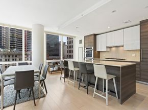 1 Franklin St 1208, Boston MA 02110