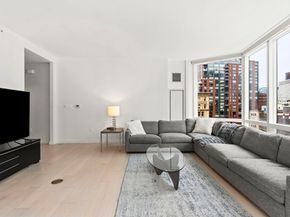 1 Franklin St 1208, Boston MA 02110