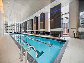 1 Franklin St 1208, Boston MA 02110