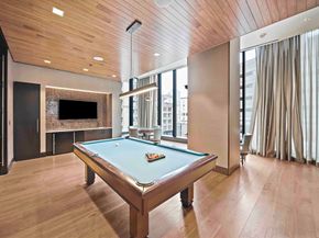 1 Franklin St 1208, Boston MA 02110