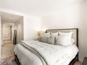 1 Franklin St 1208, Boston MA 02110