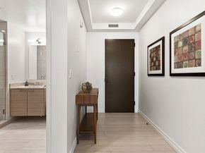 1 Franklin St 1208, Boston MA 02110