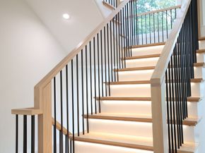 18 Josselyn Pl 18, Newton MA 02461