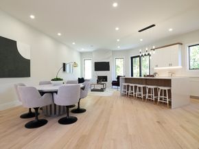 18 Josselyn Pl 18, Newton MA 02461