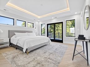 18 Josselyn Pl 18, Newton MA 02461