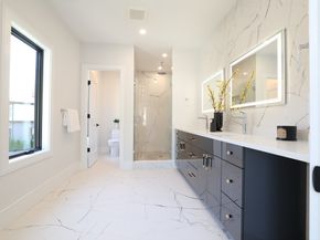 18 Josselyn Pl 18, Newton MA 02461