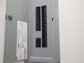 18 Josselyn Pl 18, Newton MA 02461