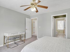 5 Samantha Way 5, Acton MA 01720