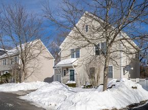 5 Samantha Way 5, Acton MA 01720