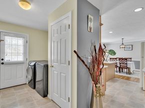 5 Samantha Way 5, Acton MA 01720