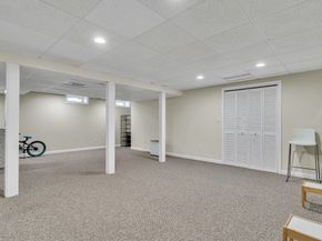 5 Samantha Way 5, Acton MA 01720