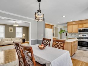 5 Samantha Way 5, Acton MA 01720