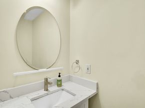 5 Samantha Way 5, Acton MA 01720