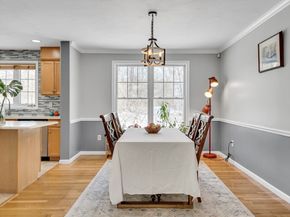 5 Samantha Way 5, Acton MA 01720