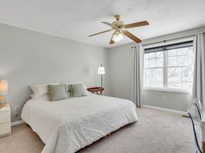 5 Samantha Way 5, Acton MA 01720